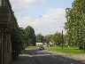Stanford in the Vale 6